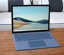 Image result for windows surface laptops 4