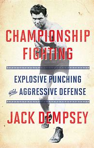 Image result for Street Fight Book