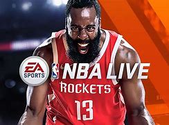 Image result for Live NBA Broadcast