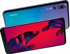 Image result for Huawei P20 Plus