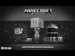 Image result for Minecraft Xbox 360 Screenshots