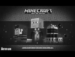 Image result for Minecraft Xbox 360 On Steam Deck
