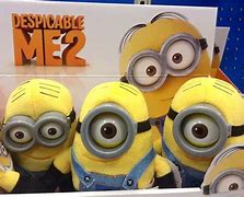 Image result for Music Minion Toy with a Phone