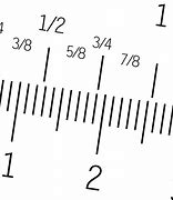 Image result for 16.5 Cm to Inches