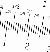 Image result for How Long Is 1.5 Cm