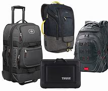 Image result for Travel gear