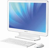 Image result for Samsung All in One Desktop Computers