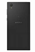 Image result for Sony Xperia L1 Torch