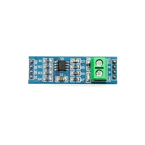 Image result for RS485 Module