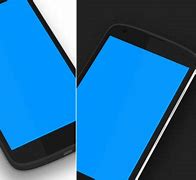 Image result for Nexus Icon Pack