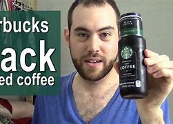 Image result for Costly Black Coffee