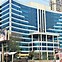 Image result for Corp Office
