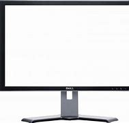 Image result for LCD Background