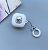 Image result for Samsung Galaxy Buds Pro Case Aesthetic