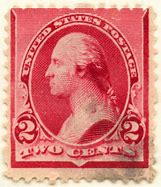 Image result for Kerch Bridge Stamp
