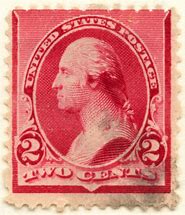 Image result for Lathem Time Stamp