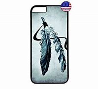 Image result for Amazon iPhone 8 Feather Cases