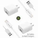 Image result for iPad Mini 2 Charger Cable