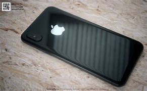 Image result for iPhone 8 White with Glass Cover