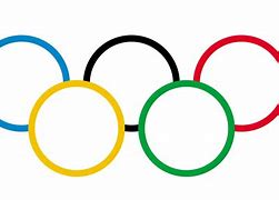 Image result for Olympic  