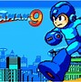 Image result for Mega Man Fan Games