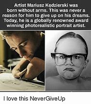 Image result for Photorealistic Meme About Time Obfuse