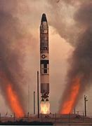 Image result for Titan II Lauch