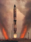 Image result for Nuclear-Powered ICBM