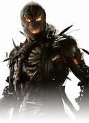 Image result for DC Scarecrow Injustice