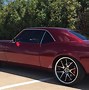 Image result for 68 Pontiac Firebird