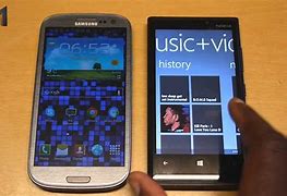 Image result for Nokia S3