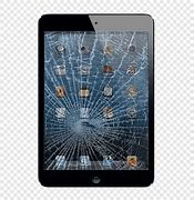 Image result for Broken iPad Cartoon