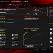 Image result for Overclocking CPU