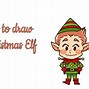 Image result for elves faces draw