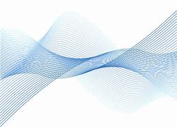 Image result for Abstract Wave Vector Art