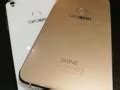 Image result for 6 Inch Phone Small
