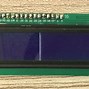 Image result for Arduino Uno LCD 1602