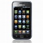Image result for Samsung Mobile S-Series