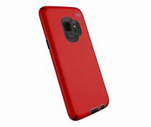 Image result for Speck Samsung Galaxy S9 Case