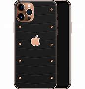 Image result for iPhone 12 Pro Max Shape Clip Art