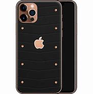 Image result for iPhone 14 back.PNG