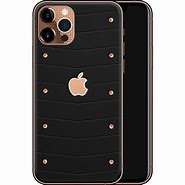 Image result for iPhone 12 White or Black