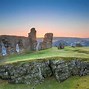 Image result for Brecon Beacons From the South