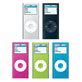Image result for iPod Mini 2nd Generation