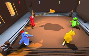 Image result for Fun Multiplayer Games PC