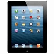 Image result for Apple iPad 4 64GB