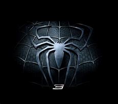 Image result for Black Spider-Man iPhone Wallpaper