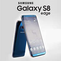 Image result for Samsung 8s Edge Sprint