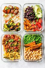 Image result for Best Vegan Meal Plan
