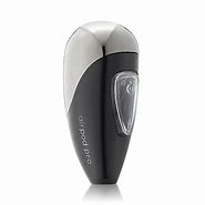 Image result for TEMPTU AirPod